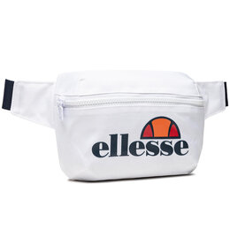 Ellesse: Белая сумка 