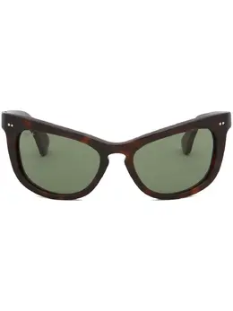 Marni: Очки 