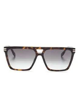 Marc Jacobs Eyewear: Очки 