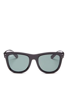 Ray-Ban: Очки  Wayfarer