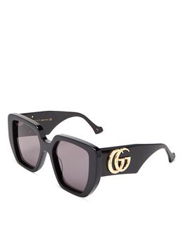 Gucci: Очки 