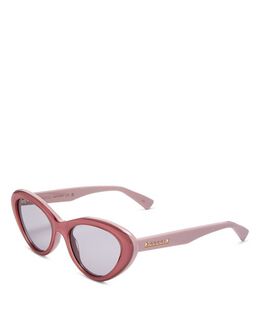 Gucci: Очки 