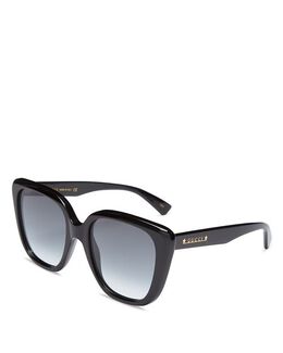 Gucci: Очки 