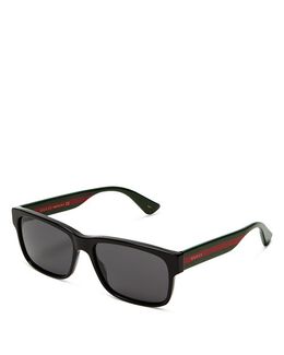 Gucci: Очки 