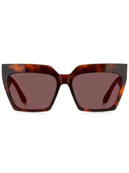 ETRO: Очки 