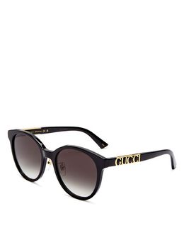 Gucci: Очки 