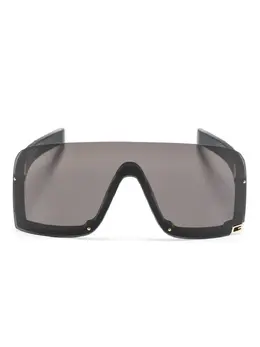 Gucci Eyewear: Очки 