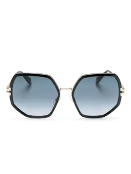 Marc Jacobs Eyewear: Очки 