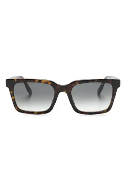 Marc Jacobs Eyewear: Очки 