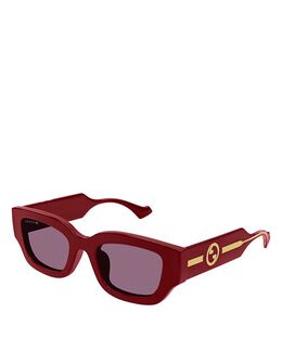 Gucci: Очки 