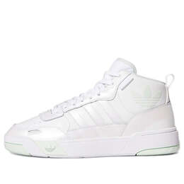 Adidas Originals: Белые кроссовки  Originals
