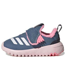 Adidas: Обувь 