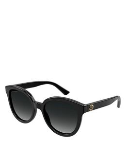 Gucci: Очки 