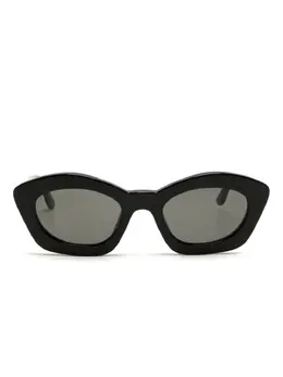 Marni Eyewear: Очки