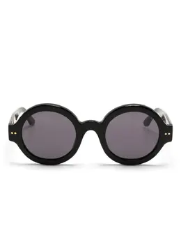 Marni Eyewear: Очки