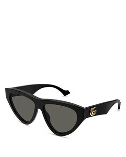 Gucci: Очки 