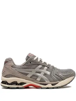 ASICS: Кроссовки  Gel-Kayano