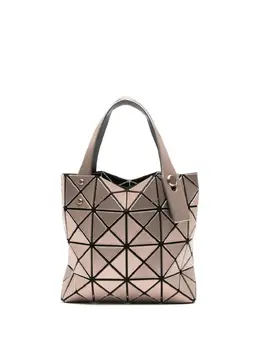 Bao Bao Issey Miyake: Сумка-шоппер 