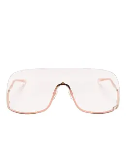 Gucci Eyewear: Очки 