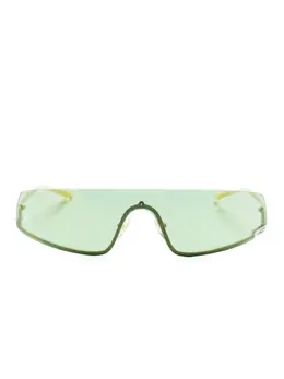 Gucci Eyewear: Очки 