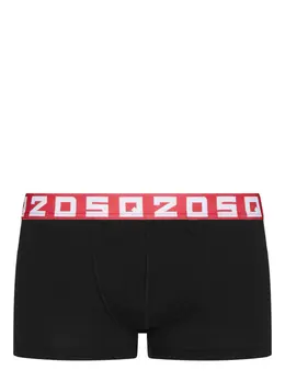 Dsquared2: Трусы 