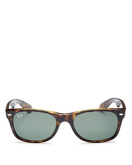 Ray-Ban: Очки  Wayfarer