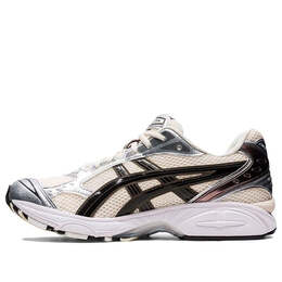 Asics: Чёрные кроссовки  Gel-Kayano 14