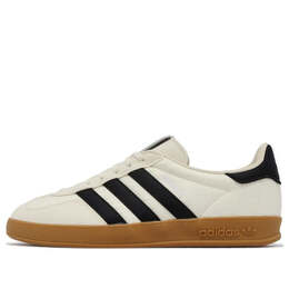 Adidas Originals: Белые кроссовки  Originals Gazelle