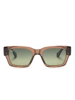Maui Jim: Очки 