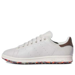 Adidas Originals: Белые кроссовки  Originals Stan Smith