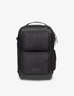 Eastpak: Рюкзак 