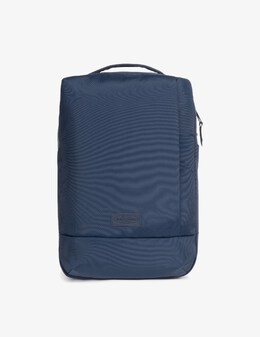 Eastpak: Рюкзак 