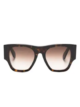 Chloé Eyewear: Очки 