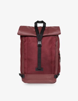 Eastpak: Рюкзак 