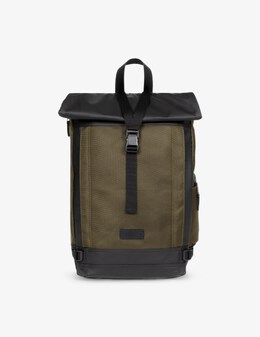 Eastpak: Рюкзак 