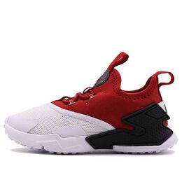 Nike: Обувь  Huarache