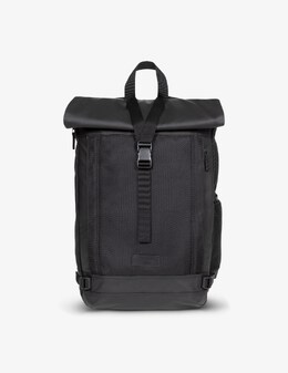 Eastpak: Рюкзак 