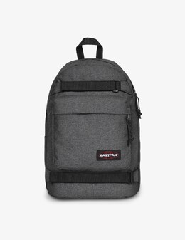 Eastpak: Рюкзак 