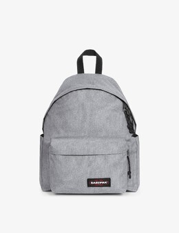 Eastpak: Рюкзак 