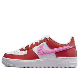 Nike: Обувь  Air Force 1 Low