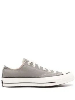 Converse: Кроссовки  Chuck 70
