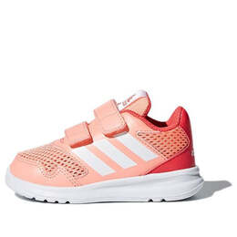 Adidas: Обувь 