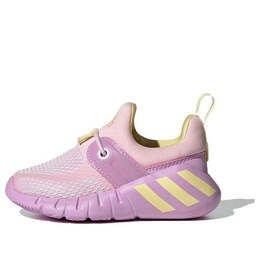 Adidas: Обувь 