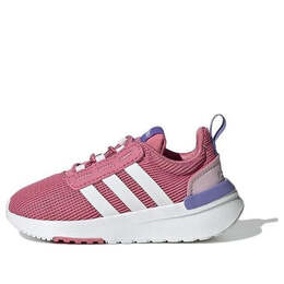Adidas: Обувь 