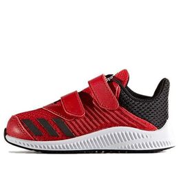 Adidas: Обувь 