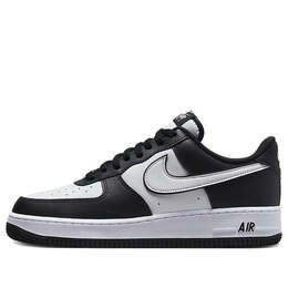 Nike: Белые кроссовки  Air Force 1