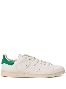 adidas: Белые кроссовки  Stan Smith