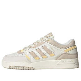 Adidas Originals: Белые кроссовки  Originals