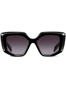 Prada Eyewear: Очки 