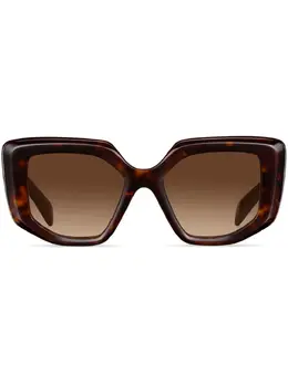 Prada Eyewear: Очки 